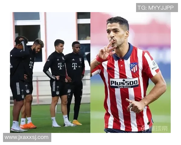 2022株洲足球星湘杯激战正酣 各路豪强齐聚展现精彩对决