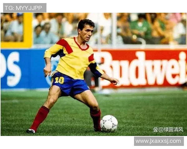 世纪足球百大球星榜单揭晓全球足坛历史传奇人物排名分析