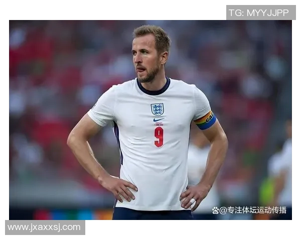 今年足球倒数第一球星遭遇职业低谷表现分析与前景展望