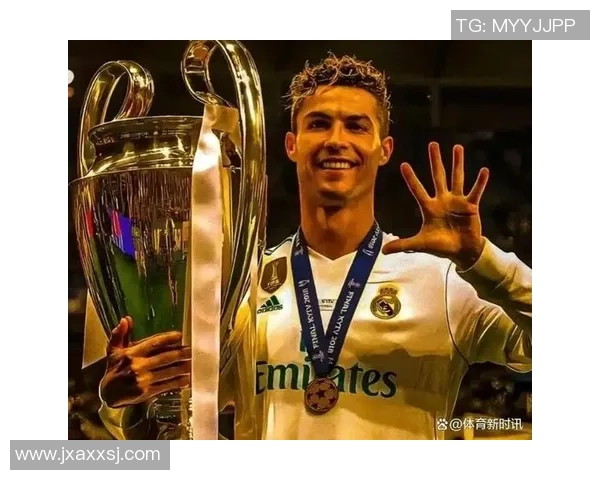 全球最强十大足球球星最新排名榜单震撼发布谁才是真正绿茵之王