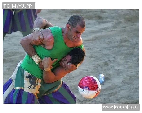 全球足球巨星盘点 当今足坛最具影响力的球员有哪些