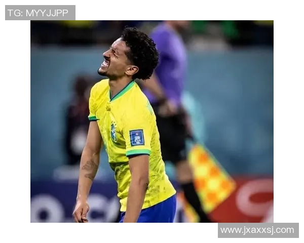 全球马姓足球巨星排名：从马赫雷斯到马尔基尼奥斯的巅峰之路