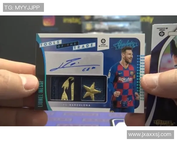 卡帕尼尼足球编年史：从传奇球员到经典瞬间的全景回顾与传世之作