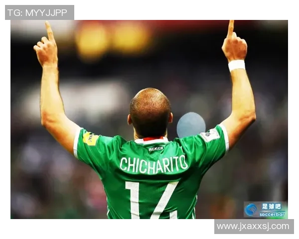 天下足球百大球星成名之路与传奇人物背后的辉煌故事