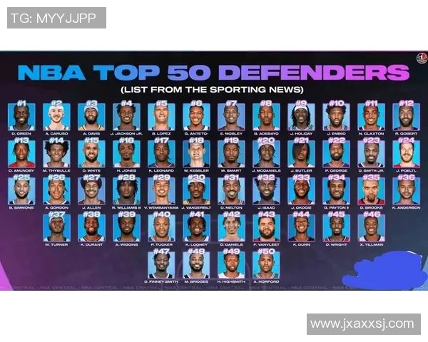 四大足球前锋球星名字解析及其在世界足坛的影响力与贡献