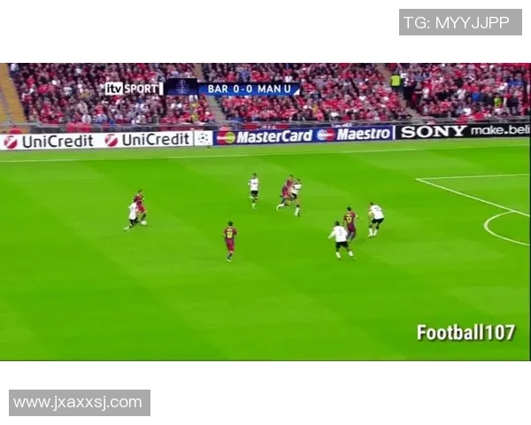 当今足坛最具影响力的中场球星盘点与未来发展趋势分析