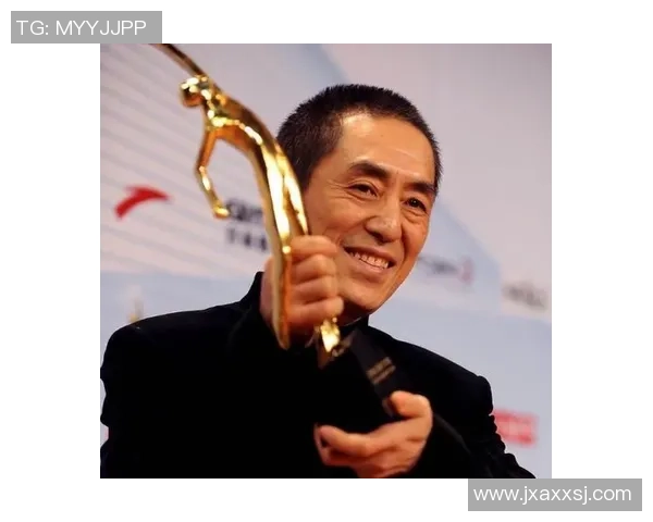 新生代足球星二代崛起：他们如何在父辈光环下成就自我