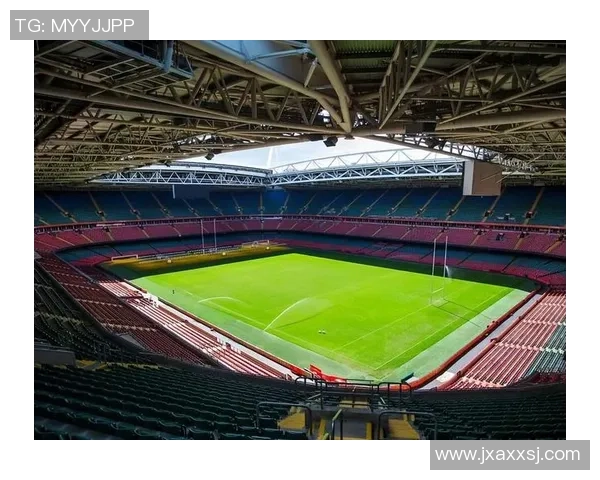 盖世球星传奇足迹：从绿茵场到历史长河中的不朽印记