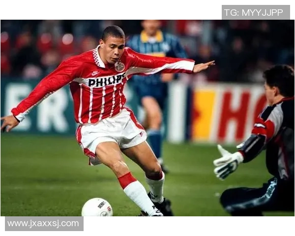 聚焦黑人足球巨星的辉煌历程与绿茵场上的非凡传奇