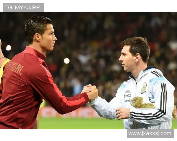 细数世界足坛巨星成名赛季背后的传奇故事与辉煌起点