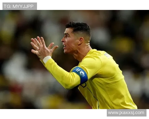 谁是足球场上的魔术师 足坛球星技术谁最强