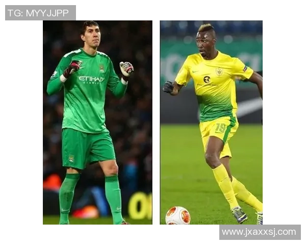 足球守门员身高要求探讨与各大球星身高对比分析