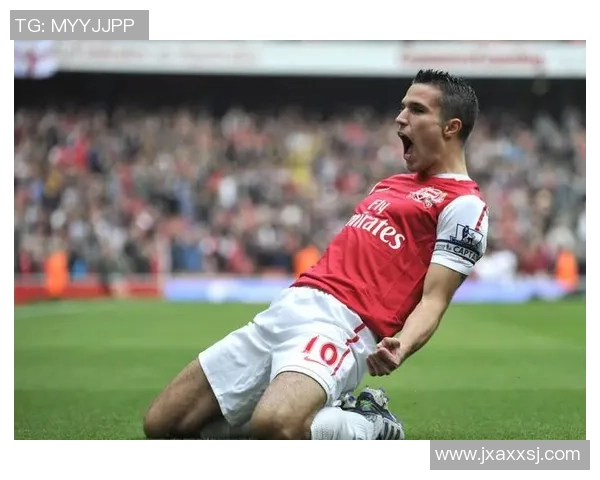 足球球星大哥级人物的领袖风采与绿茵场上传奇故事 足球球星大哥级人物的领袖风采与绿茵场上传奇故事