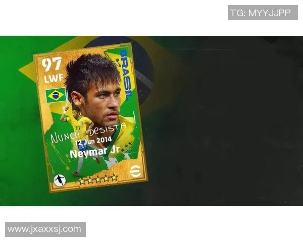 2023年足球世界杯球星卡：聚焦顶级球员表现与收藏价值分析