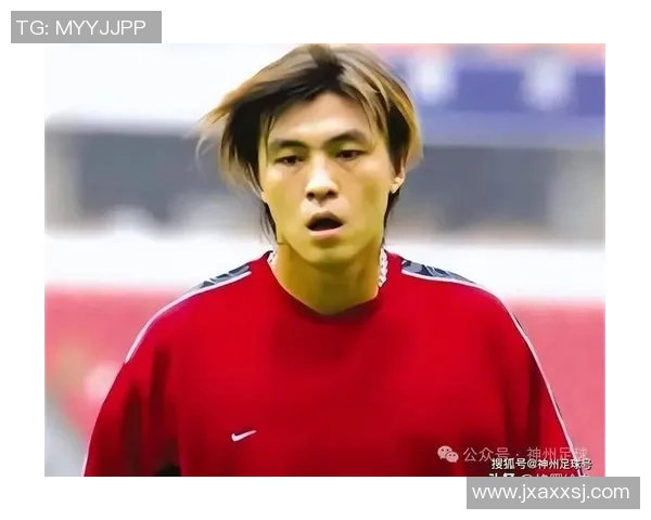 80年代经典足球女球星风采展现 让我们回顾那些辉煌瞬间