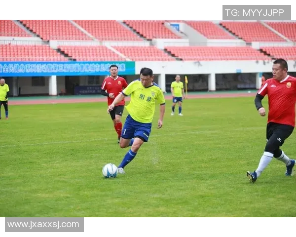 中国足球为何未能通过更换球星实现突破背后的深层原因分析