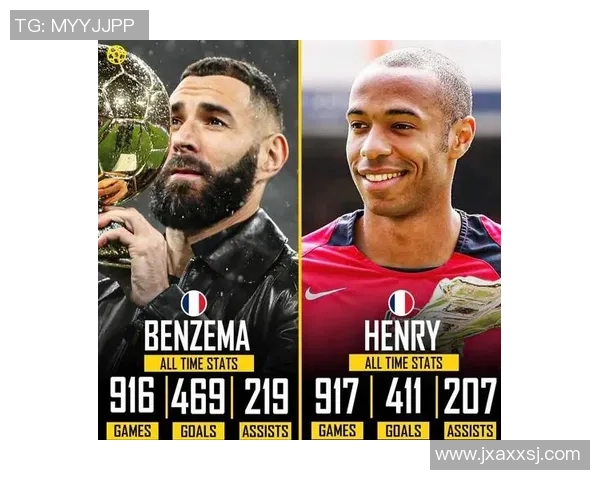 全球足球历史最佳球员排名 世界级成就与传奇球星的巅峰对决