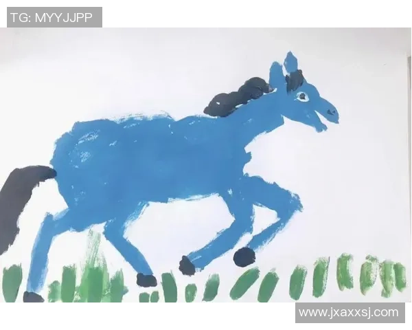 女足球星简笔画彩色创作,展现女性力量与运动美学的完美融合 女足球星简笔画彩色创作,展现女性力量与运动美学的完美融合