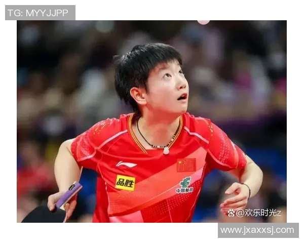 每日一星聚焦世界足坛传奇巨星精彩瞬间与独特风采