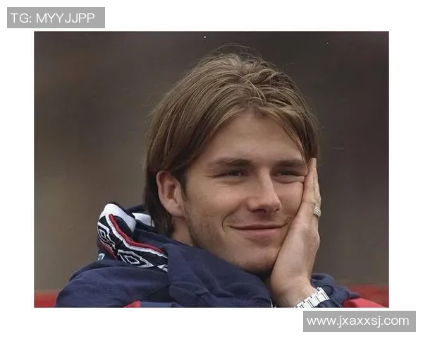 盗版足球球星的崛起与困境：从模仿到创新的挑战与机遇