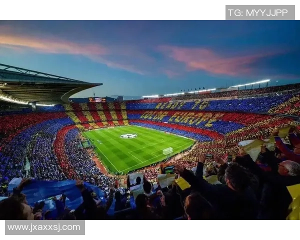 足球巨星云集 一场梦幻对决的荣耀瞬间 展现世界足坛传奇风采