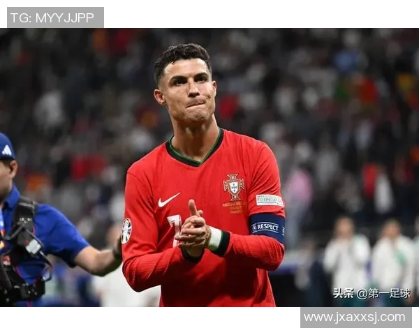 2014年足球界悲痛回忆：离世球星们的最后时光与遗产