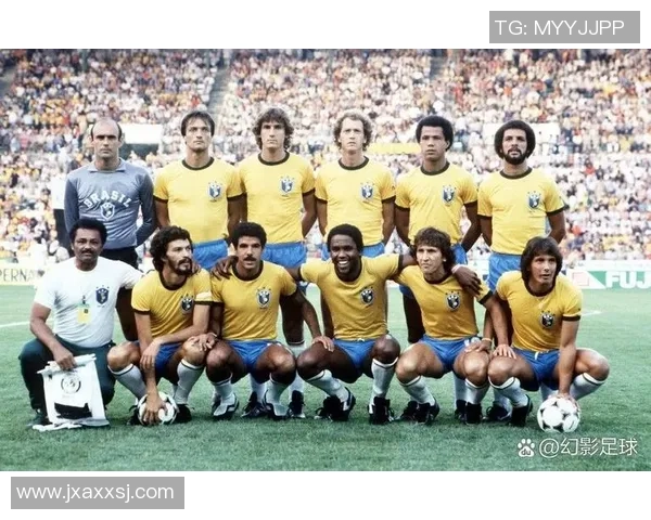 世界足球之最：球星数量最多的国家和球队揭秘