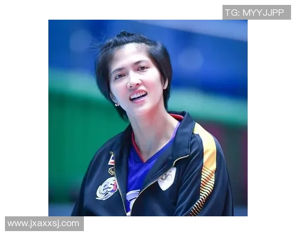 乌拉圭足球球星中国娃娃如何在国际赛场上展现独特魅力