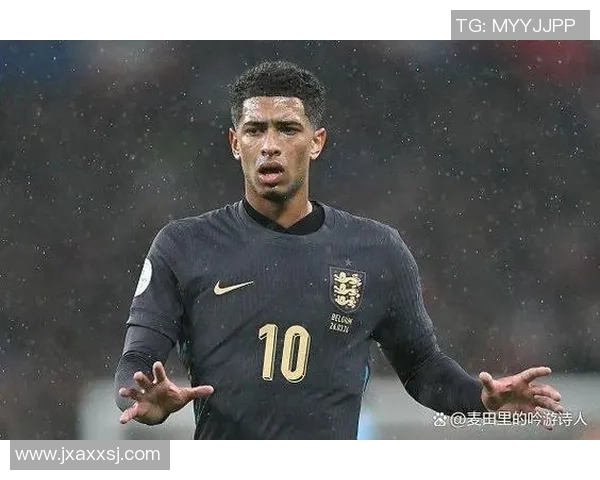 全球足球星光璀璨到底能诞生多少位球星？