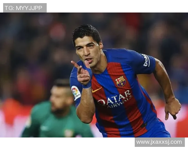 历史前三足球球星的传奇对决与荣光时刻解析