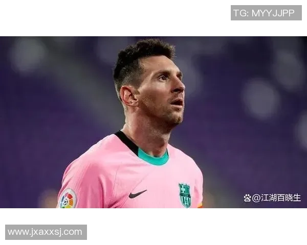 天蝎座足球球星代表人物分析与榜单盘点 天蝎座足球球星代表人物分析与榜单盘点