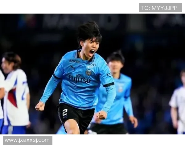 川崎前锋足球队现役球星介绍与个人成就分析 川崎前锋足球队现役球星介绍与个人成就分析