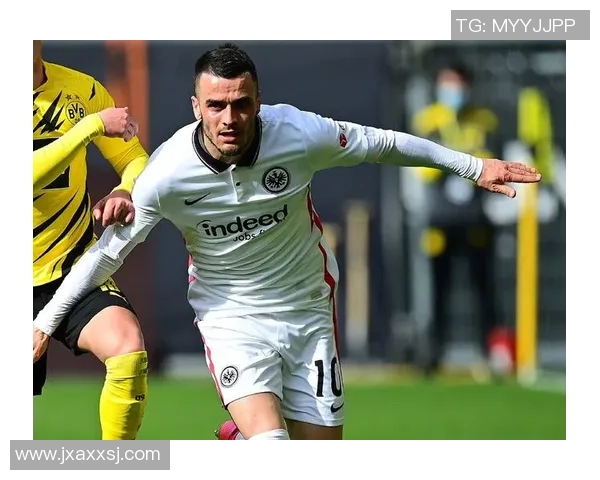 德甲最帅球星盘点 谁是德国足球场上的颜值担当 德甲最帅球星盘点 谁是德国足球场上的颜值担当