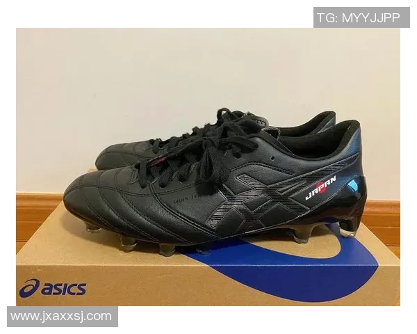 球星推荐款足球鞋哪款最适合你的踢球风格与需求 球星推荐款足球鞋哪款最适合你的踢球风格与需求